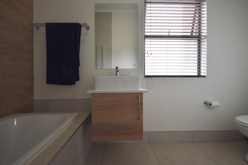 2 Bedroom Property for Sale in Golden Fields Estate Gauteng