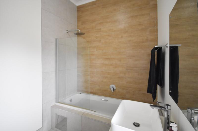 2 Bedroom Property for Sale in Golden Fields Estate Gauteng