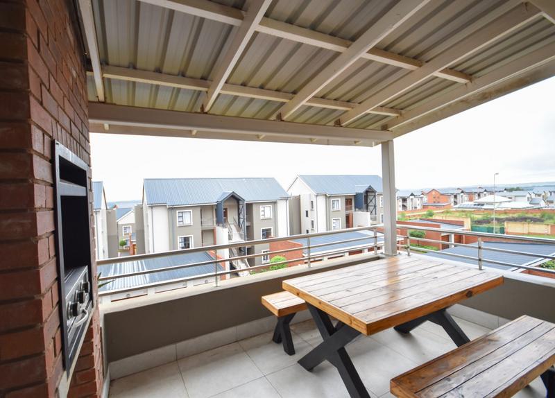 2 Bedroom Property for Sale in Golden Fields Estate Gauteng