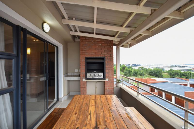 2 Bedroom Property for Sale in Golden Fields Estate Gauteng