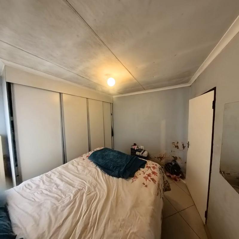 3 Bedroom Property for Sale in Clayville Gauteng