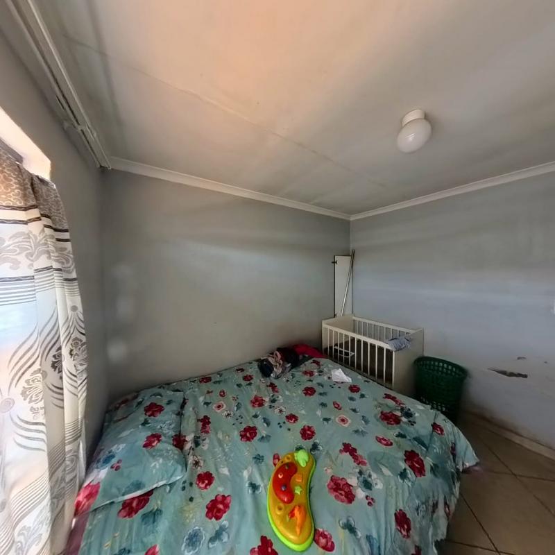 3 Bedroom Property for Sale in Clayville Gauteng