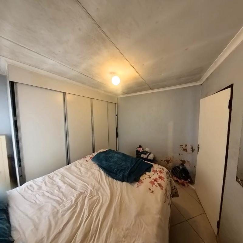 3 Bedroom Property for Sale in Clayville Gauteng