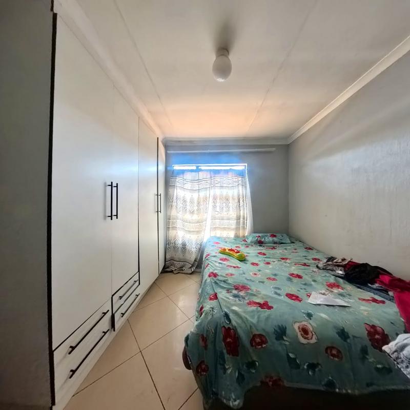 3 Bedroom Property for Sale in Clayville Gauteng