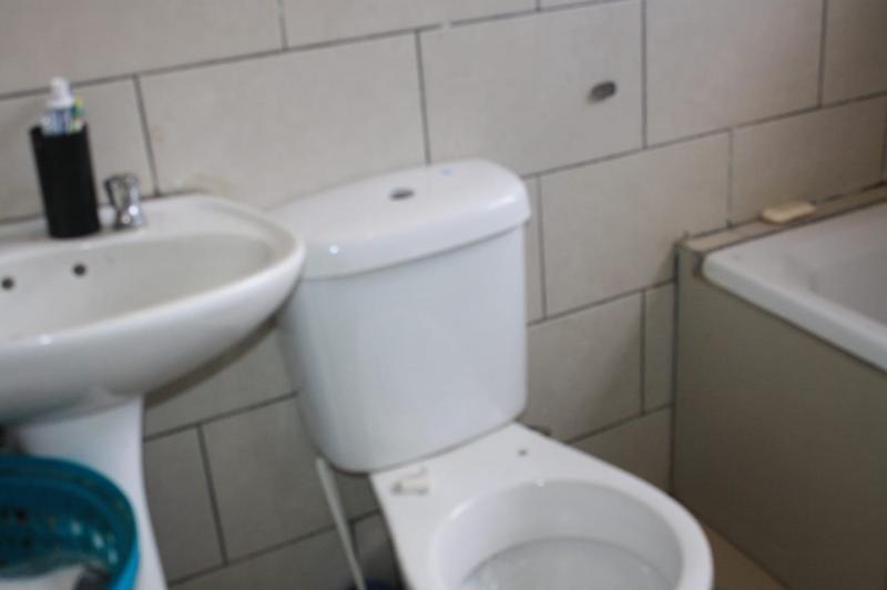 3 Bedroom Property for Sale in Clayville Gauteng