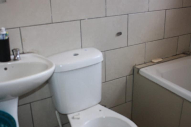 3 Bedroom Property for Sale in Clayville Gauteng