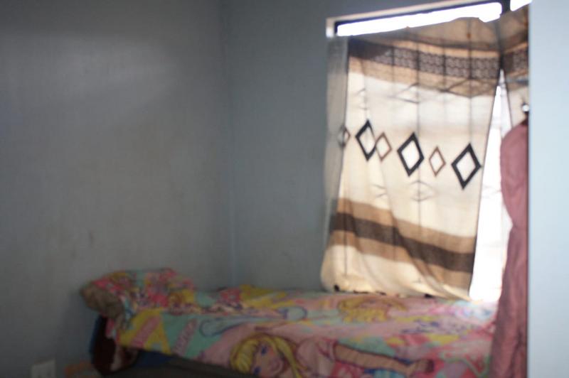 3 Bedroom Property for Sale in Clayville Gauteng