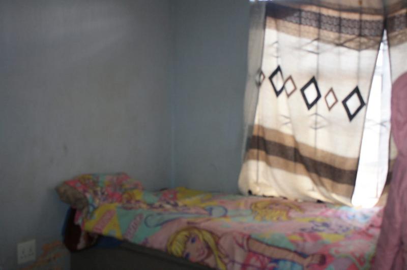 3 Bedroom Property for Sale in Clayville Gauteng