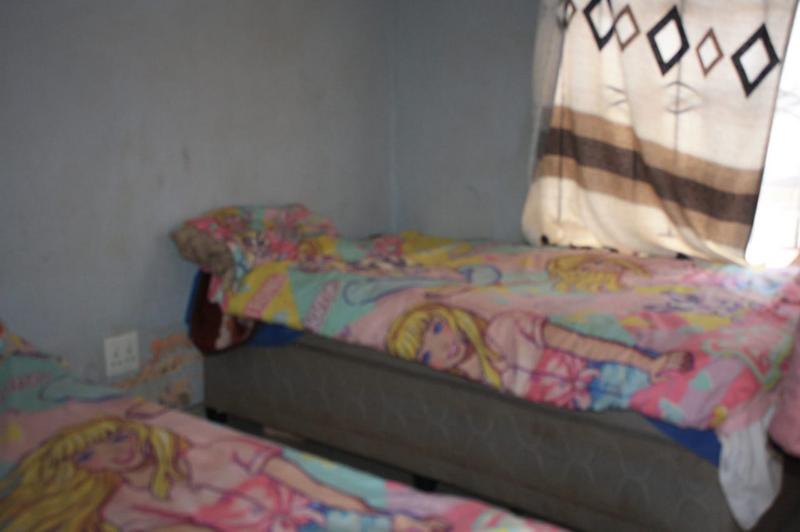 3 Bedroom Property for Sale in Clayville Gauteng