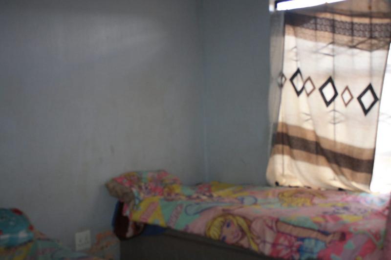 3 Bedroom Property for Sale in Clayville Gauteng