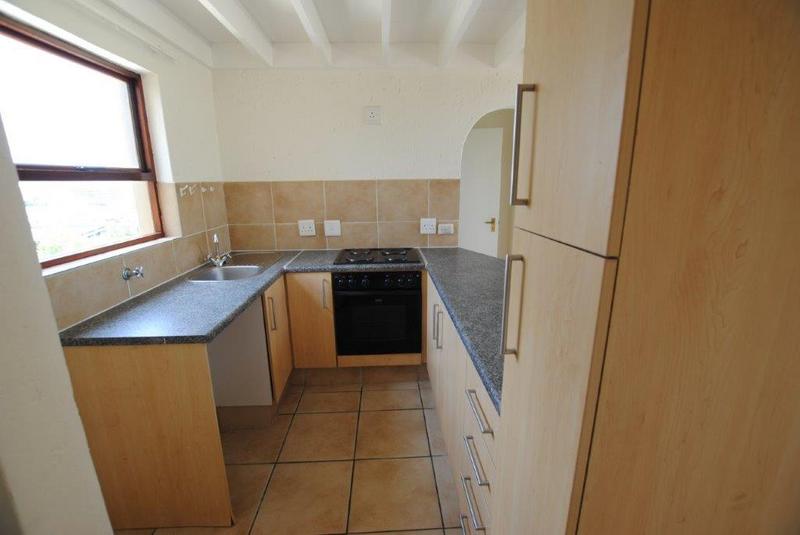 1 Bedroom Property for Sale in Lonehill Gauteng