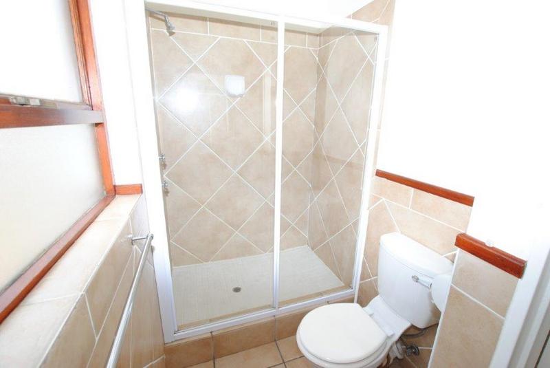 1 Bedroom Property for Sale in Lonehill Gauteng