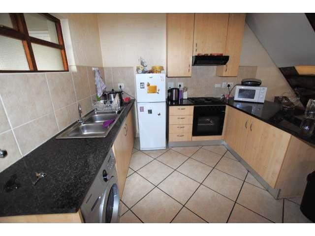 To Let 2 Bedroom Property for Rent in Paulshof Gauteng