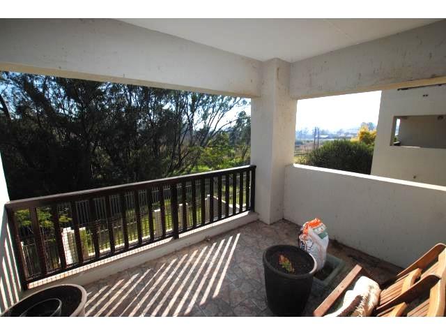 To Let 2 Bedroom Property for Rent in Paulshof Gauteng