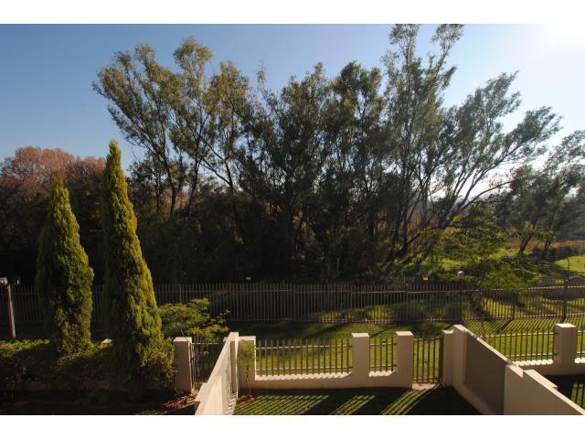 To Let 2 Bedroom Property for Rent in Paulshof Gauteng