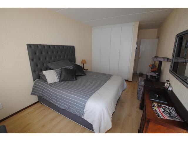 To Let 2 Bedroom Property for Rent in Paulshof Gauteng