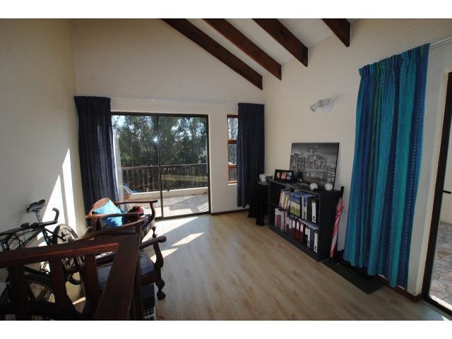 To Let 2 Bedroom Property for Rent in Paulshof Gauteng