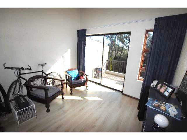 To Let 2 Bedroom Property for Rent in Paulshof Gauteng