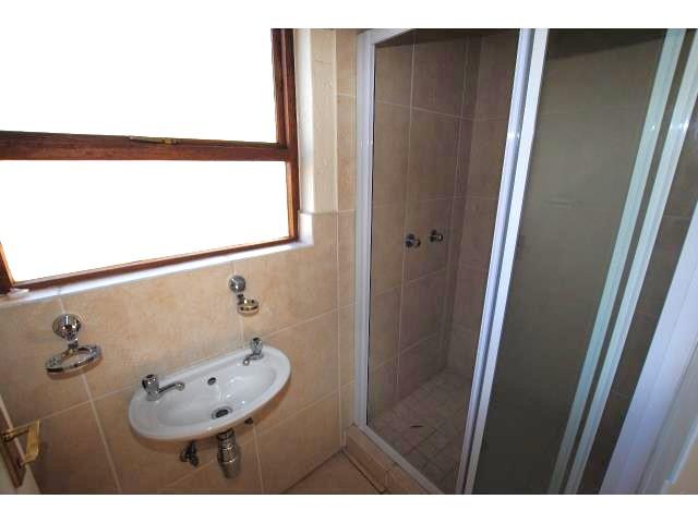 To Let 2 Bedroom Property for Rent in Paulshof Gauteng
