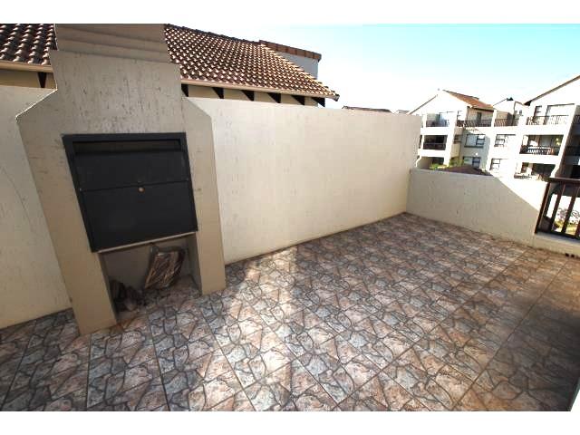 To Let 2 Bedroom Property for Rent in Paulshof Gauteng