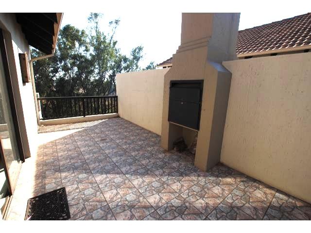 To Let 2 Bedroom Property for Rent in Paulshof Gauteng