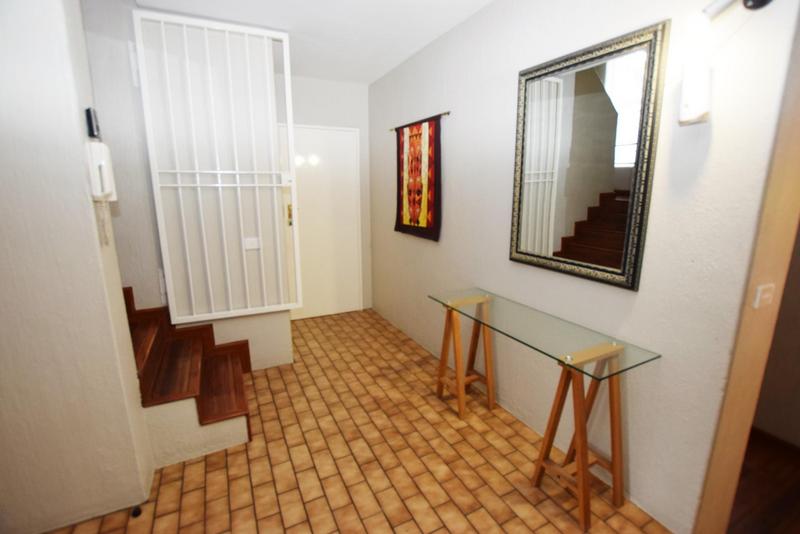 To Let 3 Bedroom Property for Rent in Rivonia Gauteng