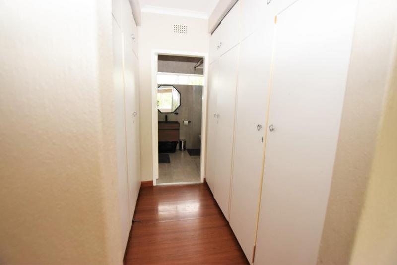 To Let 3 Bedroom Property for Rent in Rivonia Gauteng