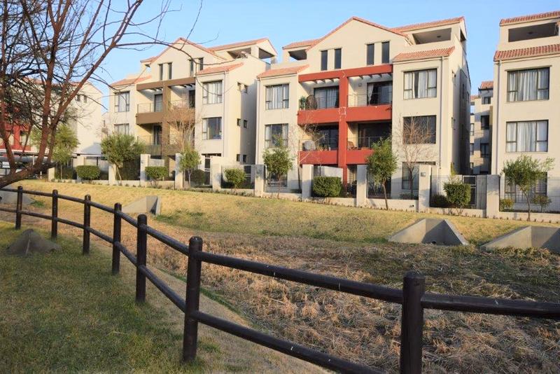 2 Bedroom Property for Sale in Craigavon Gauteng