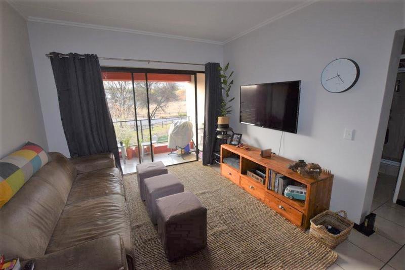2 Bedroom Property for Sale in Craigavon Gauteng