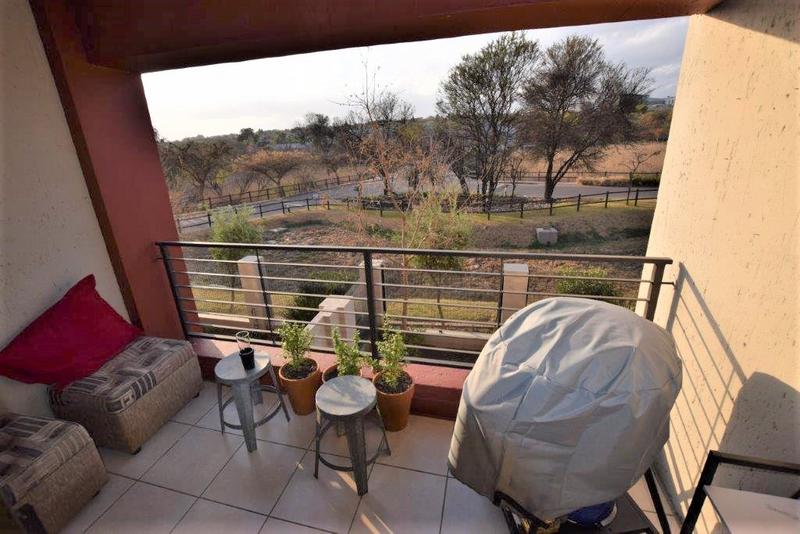 2 Bedroom Property for Sale in Craigavon Gauteng