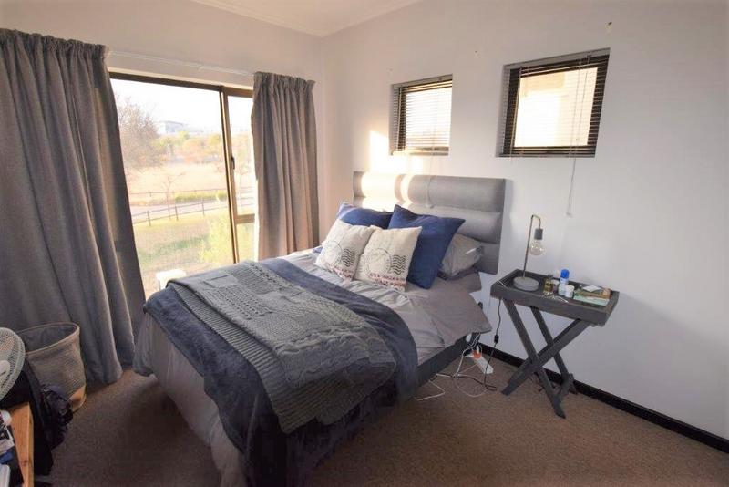 2 Bedroom Property for Sale in Craigavon Gauteng