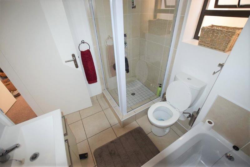 2 Bedroom Property for Sale in Craigavon Gauteng