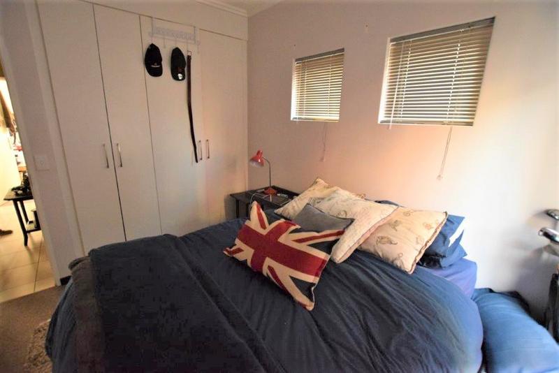 2 Bedroom Property for Sale in Craigavon Gauteng