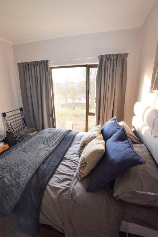 2 Bedroom Property for Sale in Craigavon Gauteng