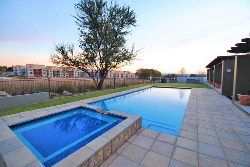 2 Bedroom Property for Sale in Craigavon Gauteng