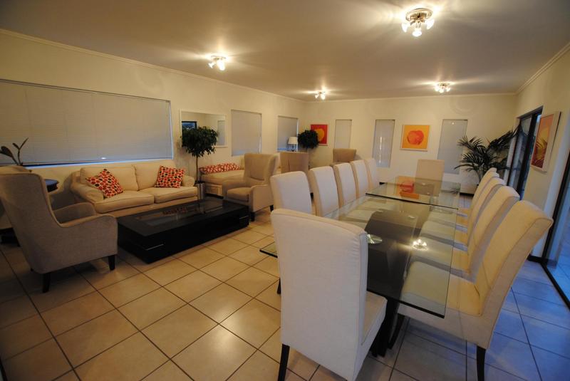 2 Bedroom Property for Sale in Craigavon Gauteng