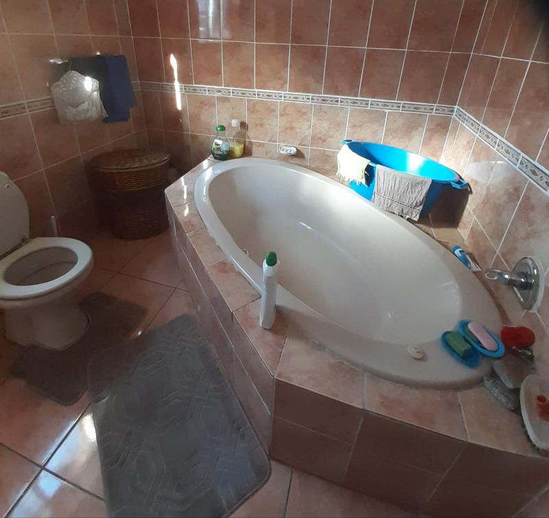 3 Bedroom Property for Sale in Turffontein Gauteng