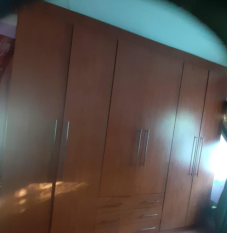 3 Bedroom Property for Sale in Turffontein Gauteng