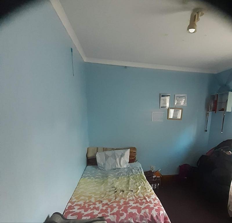 3 Bedroom Property for Sale in Turffontein Gauteng