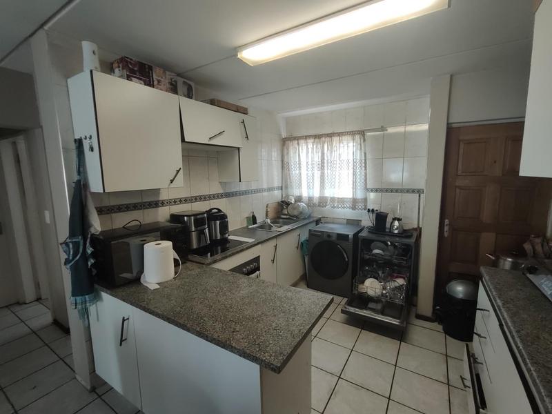 2 Bedroom Property for Sale in Boksburg Gauteng