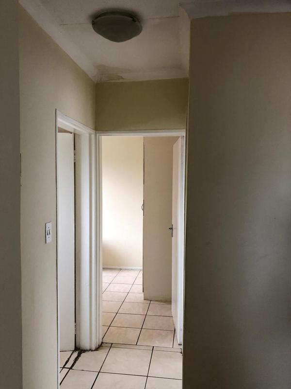 2 Bedroom Property for Sale in Benoni Central Gauteng