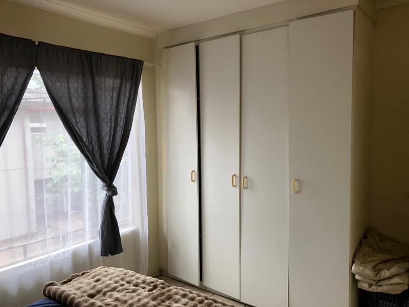 2 Bedroom Property for Sale in Benoni Central Gauteng