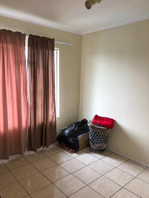 2 Bedroom Property for Sale in Benoni Central Gauteng