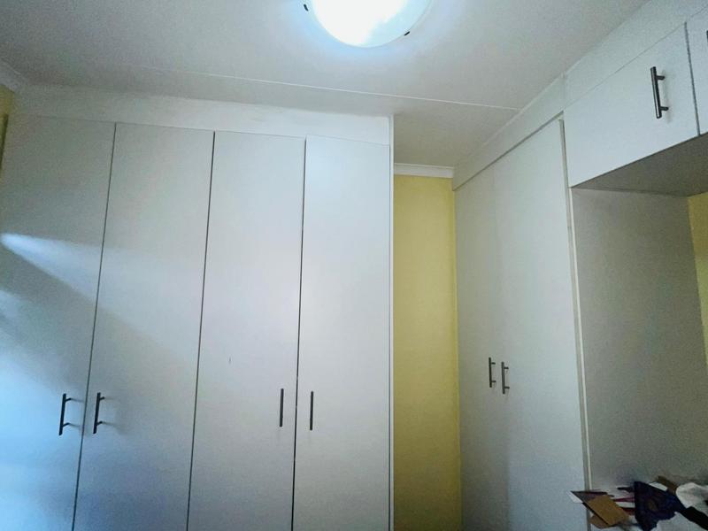 2 Bedroom Property for Sale in Benoni Central Gauteng