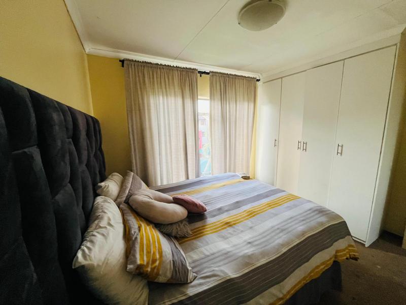 2 Bedroom Property for Sale in Benoni Central Gauteng