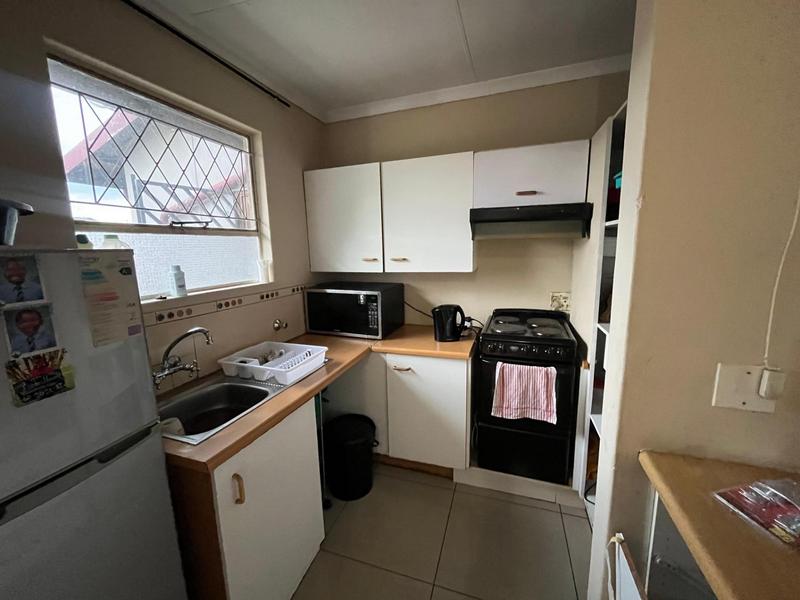 3 Bedroom Property for Sale in Benoni Central Gauteng