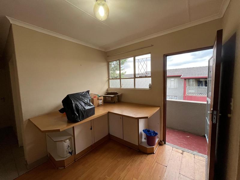 3 Bedroom Property for Sale in Benoni Central Gauteng