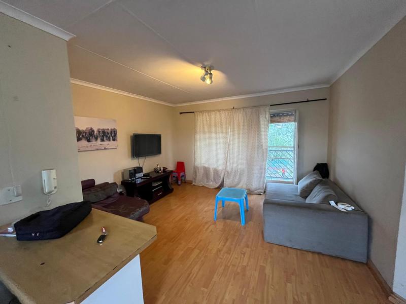 3 Bedroom Property for Sale in Benoni Central Gauteng