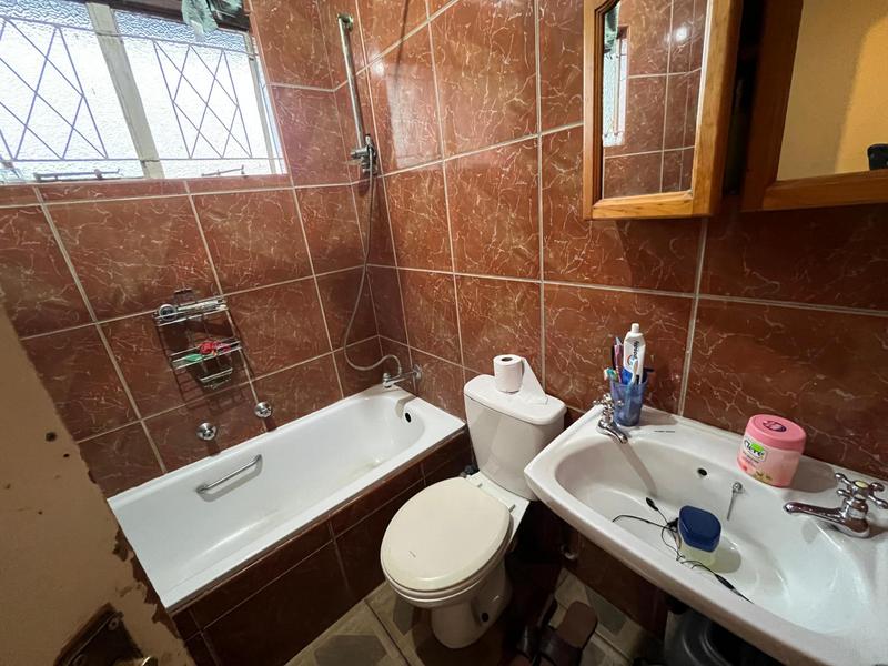 3 Bedroom Property for Sale in Benoni Central Gauteng