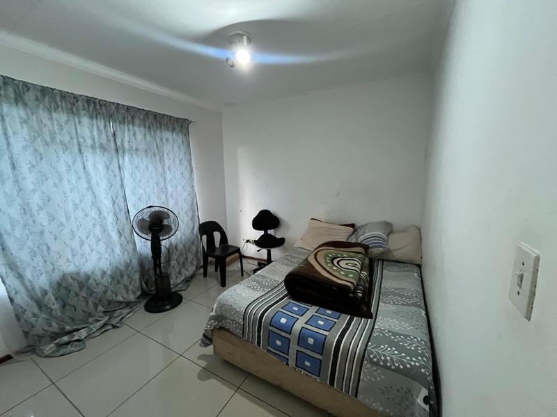 3 Bedroom Property for Sale in Benoni Central Gauteng